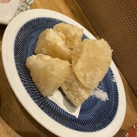 博多美食と日本酒 響喜 -  博多美食と日本酒 響喜 -