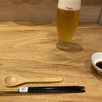 博多美食と日本酒 響喜 -  博多美食と日本酒 響喜 -