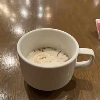 セニョールどいちゃん_1