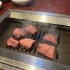 タン・シャリ・焼肉 たんたたん 武蔵浦和