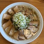 喜一 - 喜びの一杯