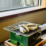 夢泉景別荘 天原 - 