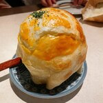 二階の洋品店 - 