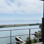 夢泉景別荘 天原 - 