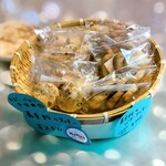 江戸そば マルノ - メニュー