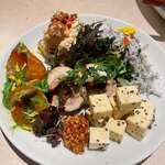 二階の洋品店 - 