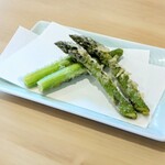 江戸そば マルノ - 