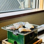 夢泉景別荘 天原 - 