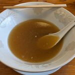 喜一 - 喜びの一杯　ごちそうさまでした