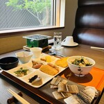 夢泉景別荘 天原 - 