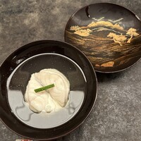 宮わき - 