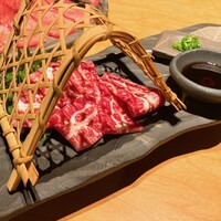 吟味屋 北浜店 - 