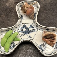 宮わき - 