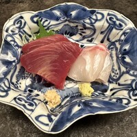 宮わき - 