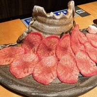 吟味屋 北浜店 - 
