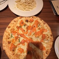 Serafina NEW YORK さいたま新都心店 - 