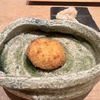 紀尾井町 三谷 - 