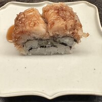 宮わき - 
