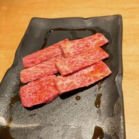 吟味屋 北浜店 - 