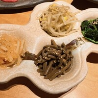 吟味屋 北浜店 - 