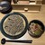 肉蕎麦 トムラウシ - 料理写真: