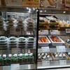 ほんのり屋 エキュート大宮店