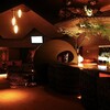 Bar＆Lounge ANGELO - 