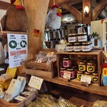 たまご倶楽部 - 