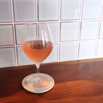 Hachihare - ワイン