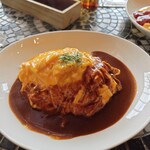 たまご倶楽部 - 