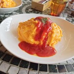 たまご倶楽部 - 