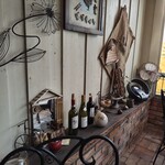 たまご倶楽部 - 