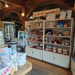 たまご倶楽部 - 