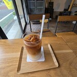 CHICKEN BASE HIKAWADAI - 