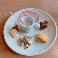 Osteria Falco - 