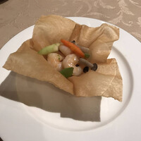 蜀江 - 