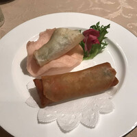 蜀江 - 