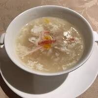 蜀江 - 