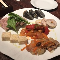 アモーレ 木屋町 - 