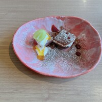 Osteria Falco - 