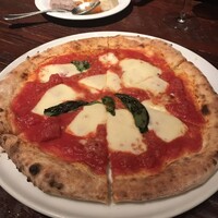 アモーレ 木屋町 - 