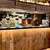 ユニオン シーフード カフェ - ドリンク写真:フリードリンクコーナー