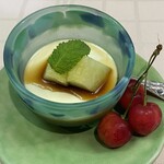 花仙庵 仙仁温泉 岩の湯 - 