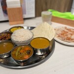 Al Habeebi KITCHEN - 