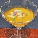 花仙庵 仙仁温泉 岩の湯 - 