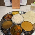 Al Habeebi KITCHEN - 