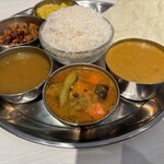 Al Habeebi KITCHEN - 