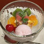 花仙庵 仙仁温泉 岩の湯 - 