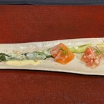 花仙庵 仙仁温泉 岩の湯 - 