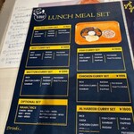 Al Habeebi KITCHEN - 